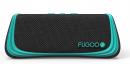 841540 FUGOO Sport Bluetooth Activ